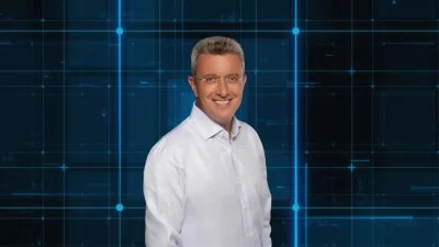 ANT1: Σημαντική ανακοίνωση για την εκπομπή του Νίκου Χατζηνικολάου, Ενώπιος Ενωπίω