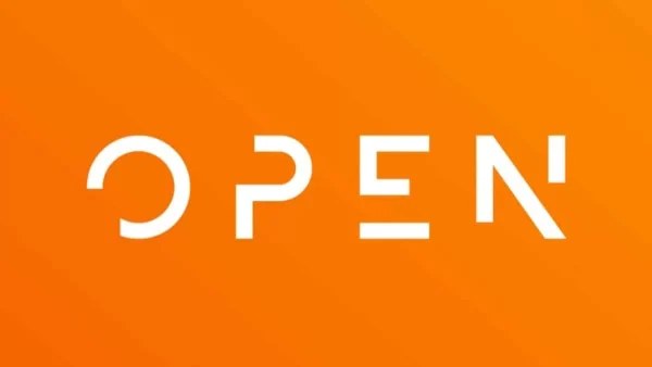 Χαμός στο OPEN με το 1,9% που έκανε σε τηλεθέαση καθημερινό πρόγραμμα του