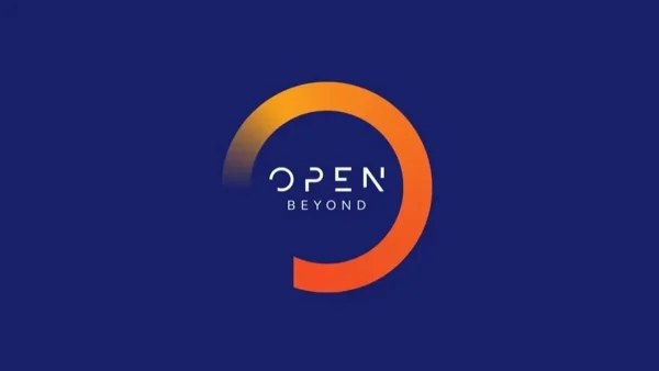 Συναγερμός στο Open με το 1,6 στην τηλεθέαση - Τρέχουν και δεν φτάνουν