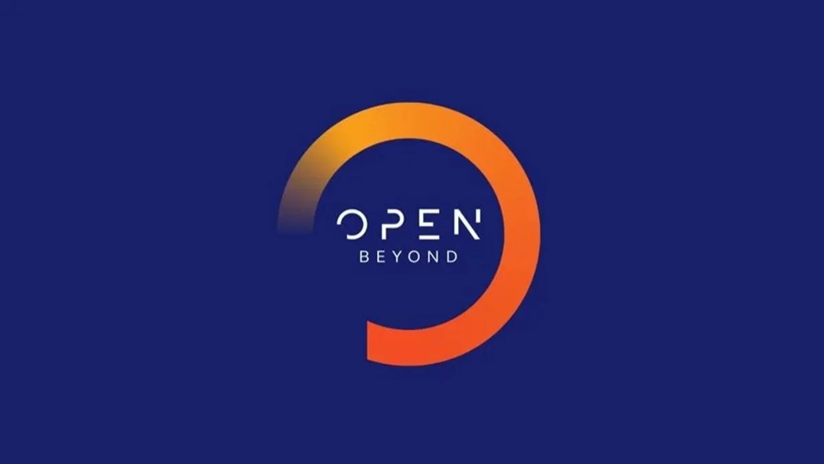 Συναγερμός στο Open με το 1,6 στην τηλεθέαση - Τρέχουν και δεν φτάνουν