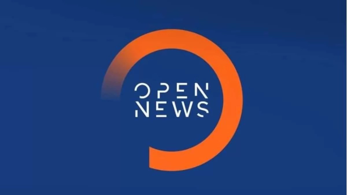 OPEN: Παραίτηση βόμβα από τον σταθμό