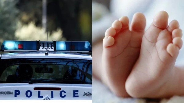 Οι παιδοκτονίες που συγκλόνισαν το πανελλήνιο - Από τον Δουρή στην Άννυ