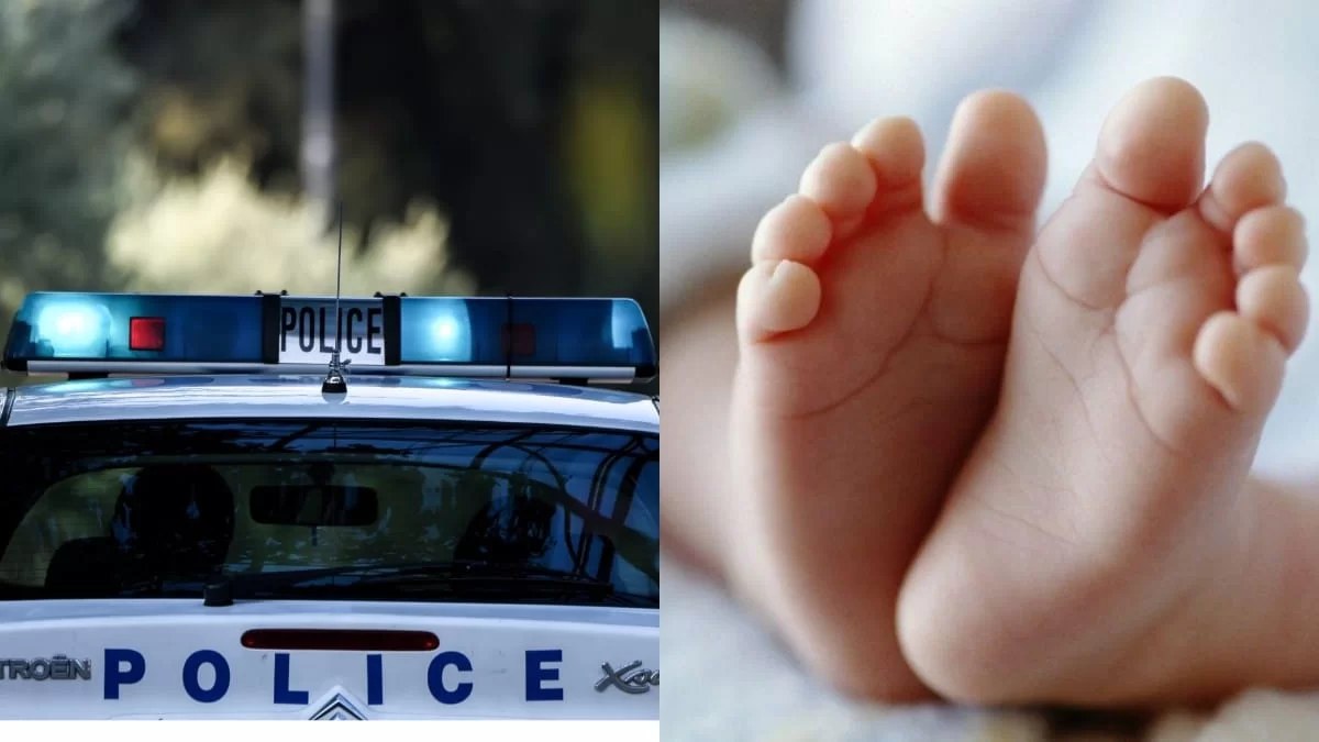 Οι παιδοκτονίες που συγκλόνισαν το πανελλήνιο - Από τον Δουρή στην Άννυ