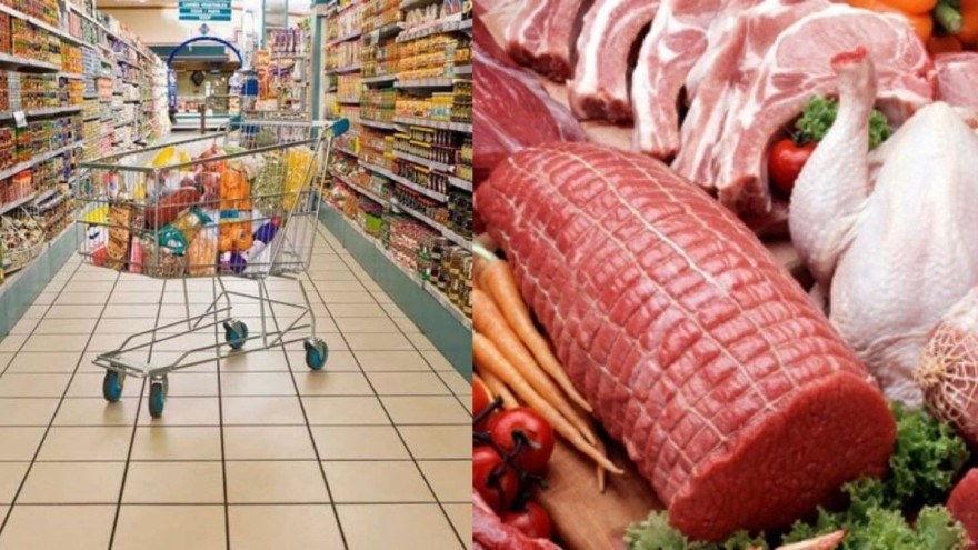 Ωράριο λειτουργείας Μεγάλο Σάββατο