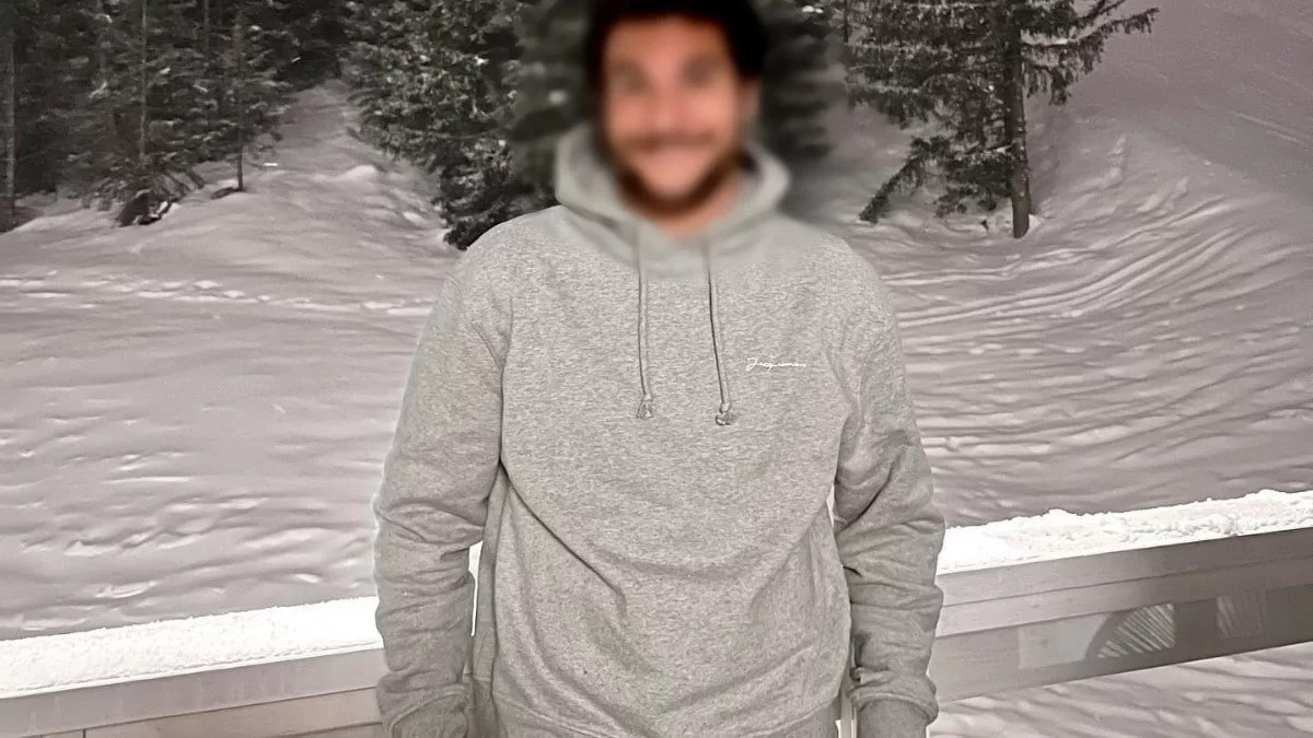 Πασίγνωστος τραγουδιστής θα γίνει δεύτερη φορά πατέρας - Η τρυφερή ανάρτηση με την φουσκωμένη κοιλιά