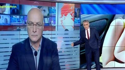 Πάτρα: «Τα ευρήματα είναι ξεκάθαρα η Ίριδα δολοφονήθηκε» - Κόλαφος η ιατροδικαστής Άννα Ράζου