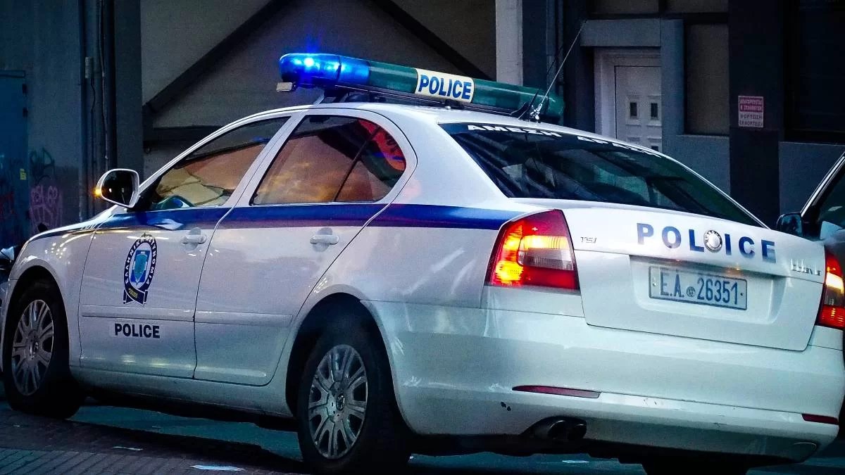 Εξαφάνιση 15χρονης: Πώς εντοπίστηκε - Οι δύο άνδρες που αναζητούν οι Αρχές