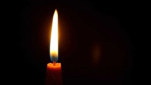 Θρήνος στον καλλιτεχνικό χώρο - Πέθανε σπουδαίος Έλληνας σκηνοθέτης