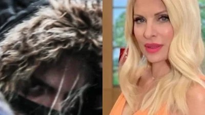 Πάτρα: Τα retweet της Πισπιρίγκου στη Μενεγάκη που κάνουν τον γύρο του διαδικτύου