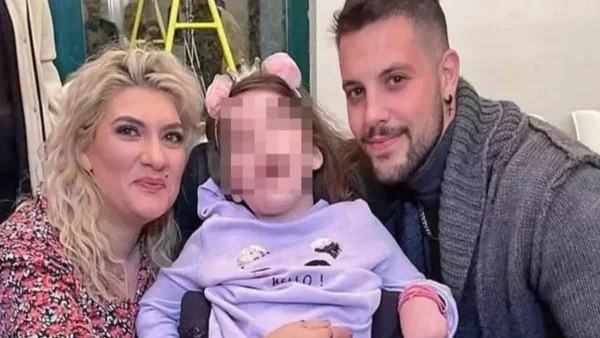 Πάτρα: Οι γιατροί «καίνε» τη Ρούλα Πισπιρίγκου - Γιατί επέμενε να γίνει η νεκροτομή στην Πάτρα;