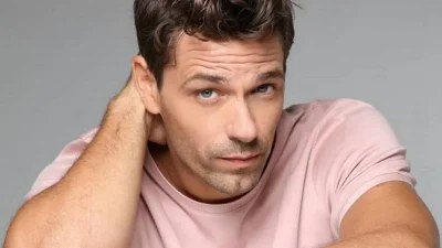 Το επικό σχόλιο της Χριστίνας Χειλά Φαμέλη στην ανάρτηση του Τότσικά με τον αδερφό του