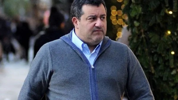 Fake news ο θάνατος του Ραϊόλα - «Με σκότωσαν για δεύτερη φορά σε 4 μήνες»