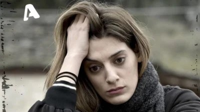 Αφήνει την τελευταία της πνοή η.... - Ο θάνατος στον Σασμό που θα φέρει τα πάνω κάτω