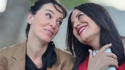 Ευχάριστα νέα για την σειρά Σασμός - Ανακοινώθηκε ότι...