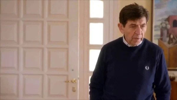 Σε ξένα χέρια: Εμπόδια, επιστροφές και ανακαλύψεις - Τι θα δούμε σήμερα (7/4);