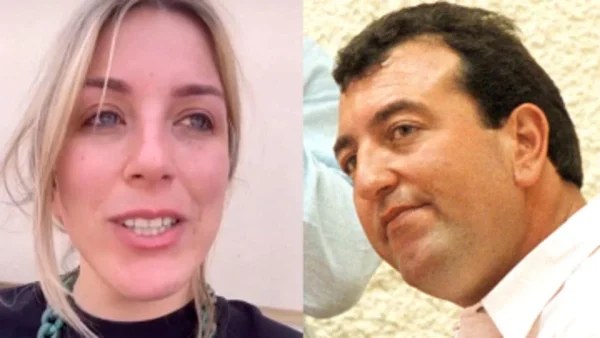 Δολοφονία Σκαφτούρου: Πόσες σφαίρες "χρειάστηκαν" οι δράστες για να κόψουν το νήμα της ζωής του ακαριαία