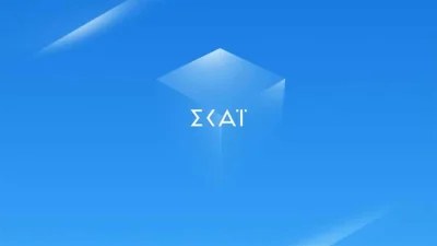 Αλλαγές στο πρόγραμμα του ΣΚΑΪ - Μόλις ανακοινώθηκε