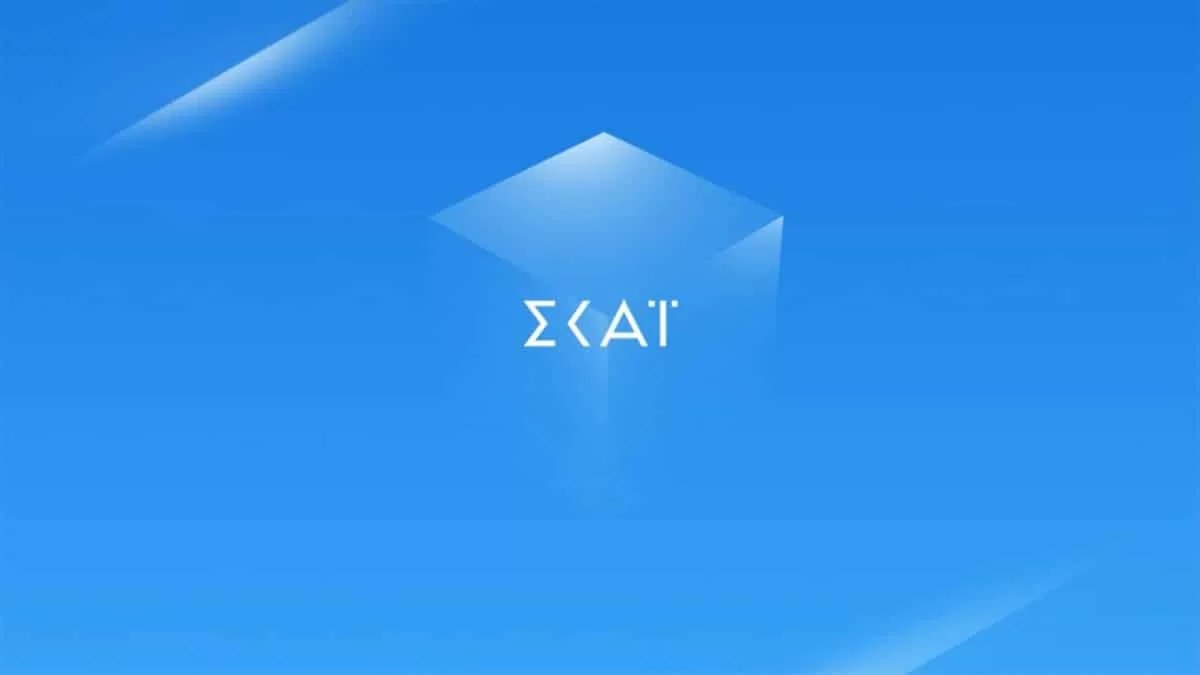 Αλλαγές στο πρόγραμμα του ΣΚΑΪ - Μόλις ανακοινώθηκε
