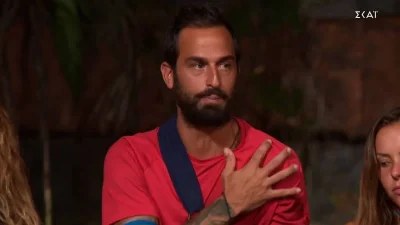 Survivor 5: Εξωπραγματικό το ποσό που έχει συγκεντρώσει μέχρι στιγμής ο Άρης Σοϊλέδης
