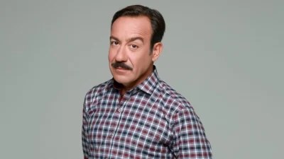 Σωτήρης Καλυβάτσης για Παπαγιάννη – Παυλίδου: «Κανένας δεν έχει δικαίωμα να...»