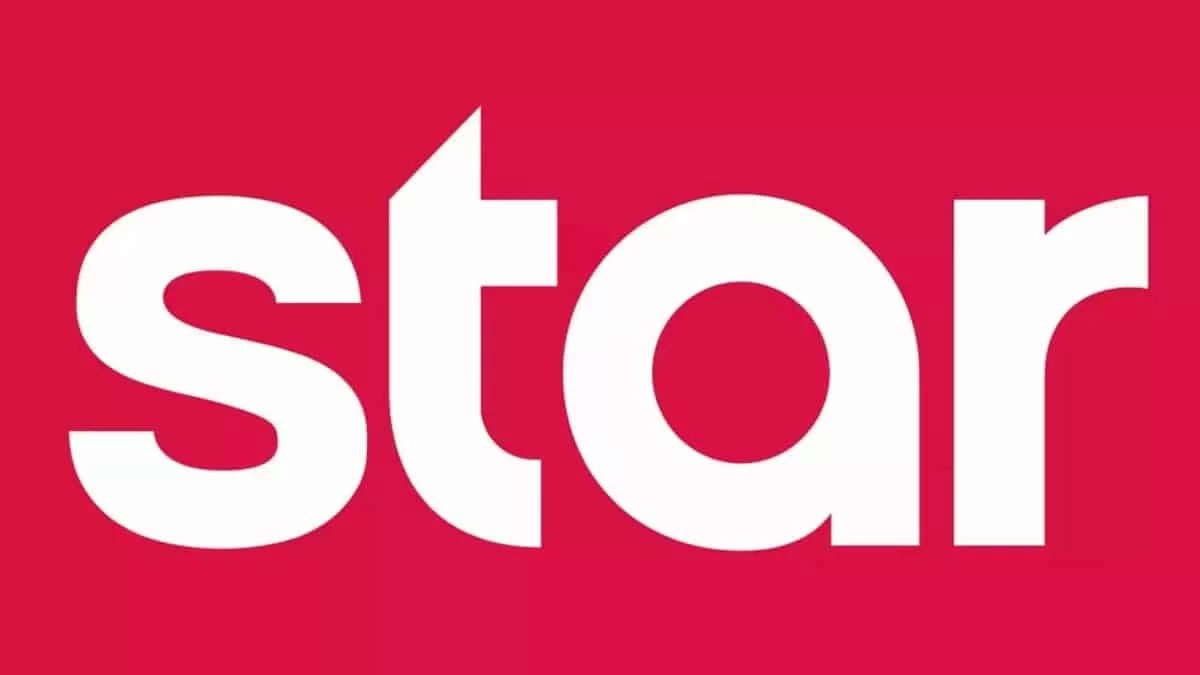 Ηχηρή αποχώρηση από το STAR μετά από 23 χρόνια συνεργασίας