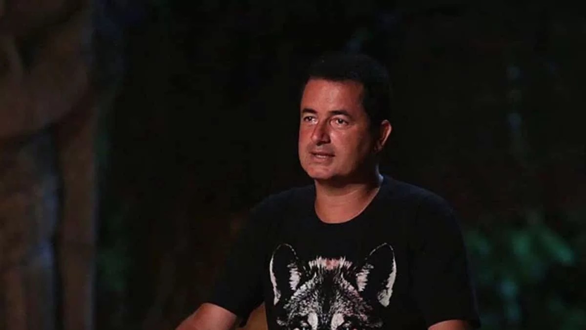 Survivor 5: Σε σοκ οι παίκτες - Η εμφάνιση του Ατζούν στο συμβούλιο του νησιού για ανακοινώσεις