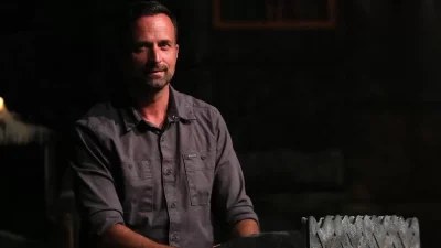 Χαμός στον ΣΚΑΙ λόγω του Survivor 5 - Τι συνέβη το βράδυ της Κυριακής 10/4