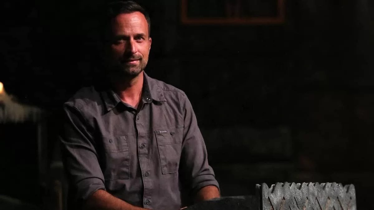 Χαμός στον ΣΚΑΙ λόγω του Survivor 5 - Τι συνέβη το βράδυ της Κυριακής 10/4