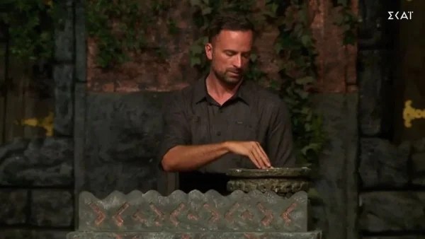 Survivor 5: Η Μπλε ομάδα μίλησε - Ο πρώτος υποψήφιος προς αποχώρηση