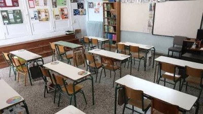 Πάσχα 2022: Αναροπή! Πότε θα ανοίξουν τα σχολεία;