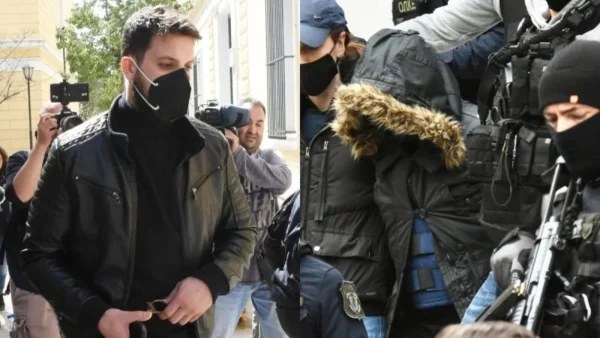 Καταιγιστικές οι εξελίξεις στην υπόθεση της Πάτρας: Η εκταφή της Μαλένας θα «ρίξει φως» στο μυστήριο