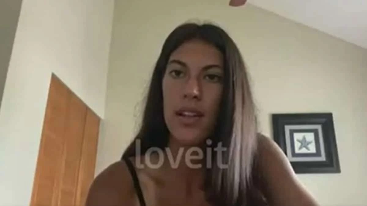 Survivor 5: «Δεν έφερνε πόντο, κοιμάται όλη μέρα και...» - Η Τζο "ξεφτίλισε" την Ναυσικά