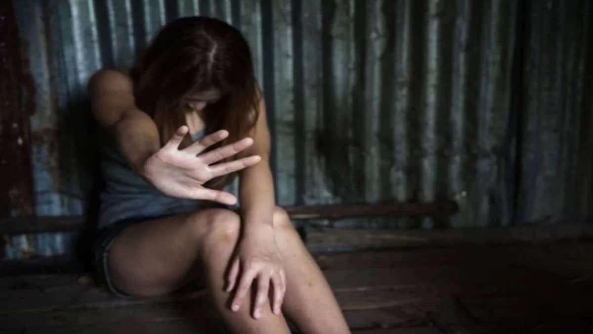 Θεσσαλονίκη: Καταδικάστηκε πατέρας που βίαζε τις ανήλικες φίλες των παιδιών του