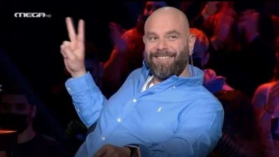 X-Factor highlights 29/4: Η "μάχη" με τις καρέκλες και η τελική τετράδα του Μιχάλη Κουϊνέλη