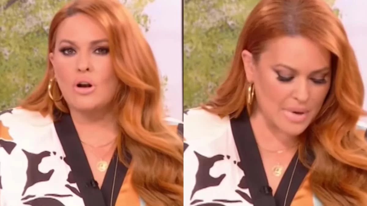 Δύσκολες ώρες για τον Παύλο Σταματόπουλο - Εκτός Χαμογέλα και Πάλι
