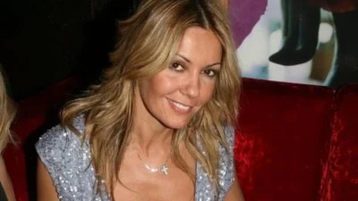 "Έσκασαν" τα ευχάριστα για την Χριστίνα Παππά - Το ανακοίνωσε με μια φωτογραφία