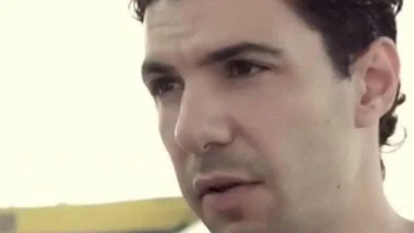 Ζακ Κωστόπουλος: "Καταπέλτης" ο εισαγγελέας - Τι ζητά για τον μεσίτη και τον κοσμηματοπώλη