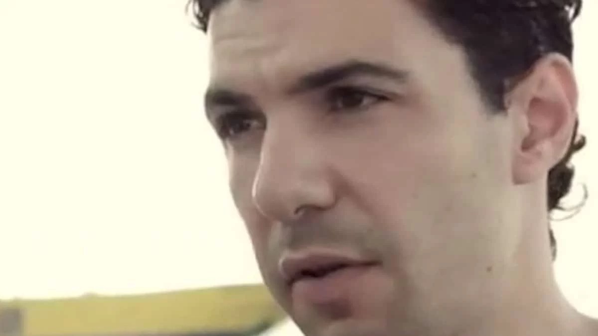 Ζακ Κωστόπουλος: "Καταπέλτης" ο εισαγγελέας - Τι ζητά για τον μεσίτη και τον κοσμηματοπώλη
