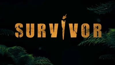 Σύννεφα στη σχέση πρώην παίκτη του Survivor - Ένα βήμα πριν τον χωρισμό ο...