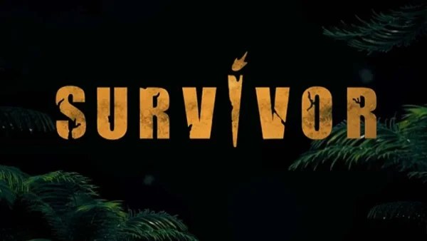 Σύννεφα στη σχέση πρώην παίκτη του Survivor - Ένα βήμα πριν τον χωρισμό ο...