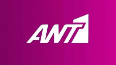 Τα πάνω κάτω στον ΑΝΤ1 - Πολύ γνωστό πρόγραμμα έκανε 8,1% τηλεθέαση
