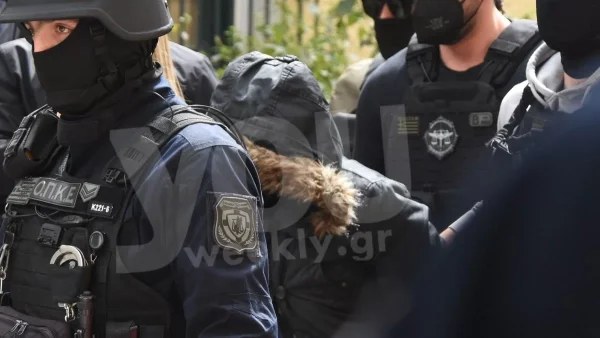 Τραγωδία Πάτρα: Μήνυση από την οικογένεια Πισπιρίγκου στον δικηγόρο των συγγενών της σπιτονοικοκυράς