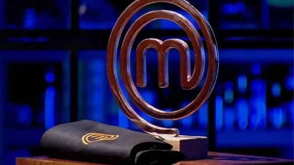Τα πάνω κάτω θα έρθουν στο MasterChef 6 - Έγινε γνωστό πριν από λίγο πως...