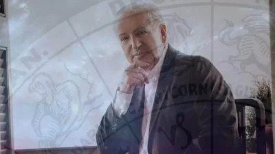 Ένα ζώδιο θα βιώσει μια σκληρή αποκάλυψη - Ο Κώστας Λεφάκης αναλύει και προειδοποιεί