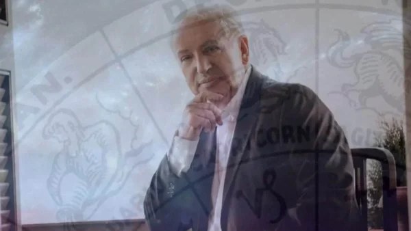 Ένα ζώδιο θα βιώσει μια σκληρή αποκάλυψη - Ο Κώστας Λεφάκης αναλύει και προειδοποιεί