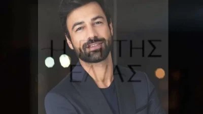 Γη της Ελιάς: Ανεβαίνουν τα σκαλιά της εκκλησίας στο τελευταίο επεισόδιο της σεζόν - Ποιο ζευγάρι κάνει το μεγάλο βήμα;