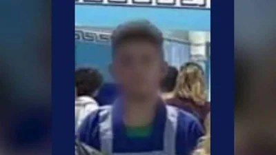 Κάτω Πατήσια: Ολοκληρώθηκε η ιατροδικαστική εξέταση του 14χρονου που αυτοκτόνησε