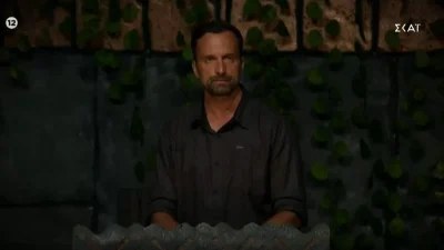 Survivor 5 trailer 8/5: «Η απόφαση της παραγωγής...» - Ανακοίνωση "σεισμός" από τον Γιώργο Λιανό