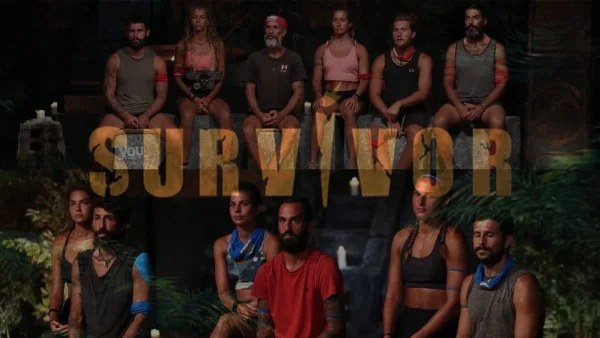 Σκάνδαλο με το Survivor 5 - Παίκτρια επικοινωνεί καθημερινά με την οικογένειά της στο τηλέφωνο