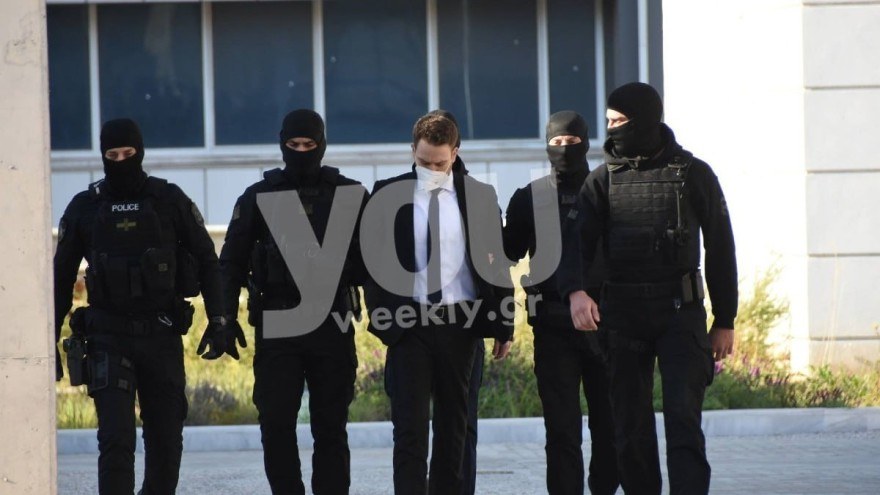 Μπάμπης Αναγνωστόπουλος
